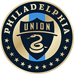 Maglia Philadelphia Union